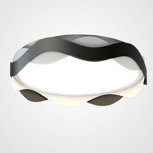 Потолочный светильник ImperiumLoft Maaret01