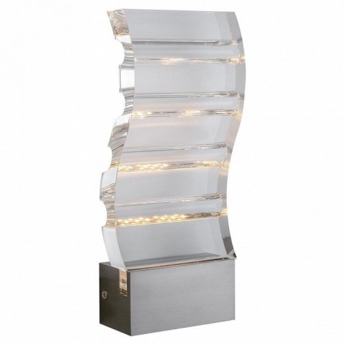 Бра AM Group AM315 AM315 6W-4000K