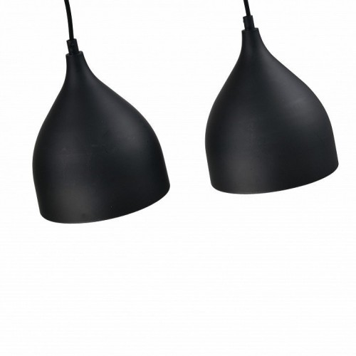 Светильник подвесной Moderli Ria V11458-3P