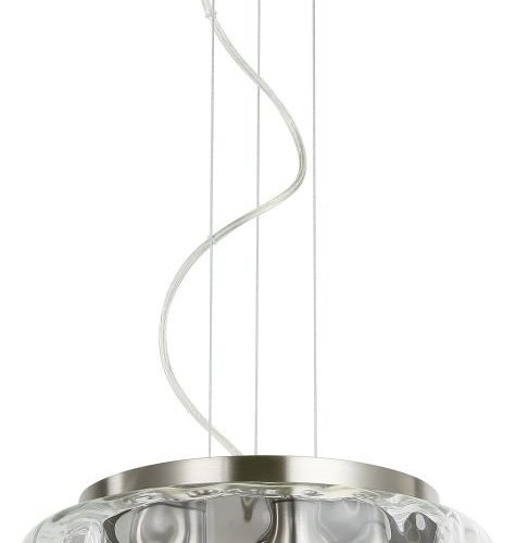 Подвесной светильник Stilfort Perfecto Light 2193/11/05P