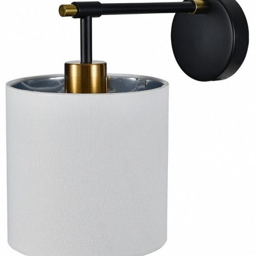 Бра Escada Adagio 10186/1A Бра Escada Adagio 10186/1A