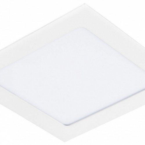 Встраиваемый светильник Lightstar Zocco 224122 Встраиваемый светильник Lightstar Zocco 224122