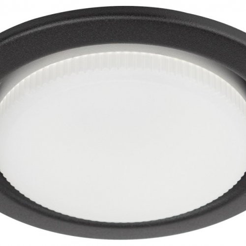 Точечный светильник KL35 SBK (к) Set 10 KL35 SBK (к) Set 10