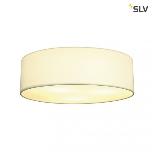 Потолочный светильник Tenora 156051