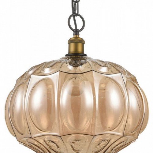 Подвесной светильник Vele Luce Helen VL4266P21 Подвесной светильник Vele Luce Helen VL4266P21