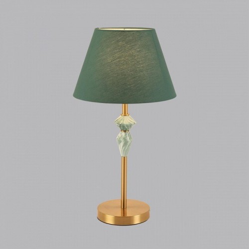 Интерьерная настольная лампа Lumion Vermont 8275/1T