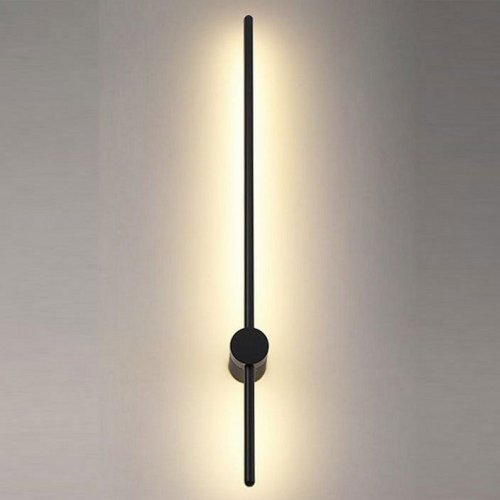 Бра Aployt Gabi APL.0123.01.07 Бра Aployt Gabi APL.0123.01.07