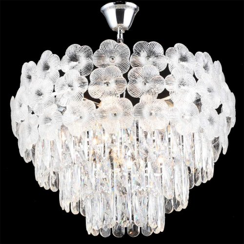 Потолочный светильник Reluce 02447-0.4-06 CH