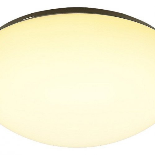 Потолочный светильник Mantra Zero 3673