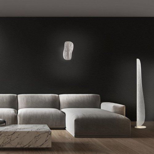 Бра Mantra Bianca 7836 Бра Mantra Bianca 7836