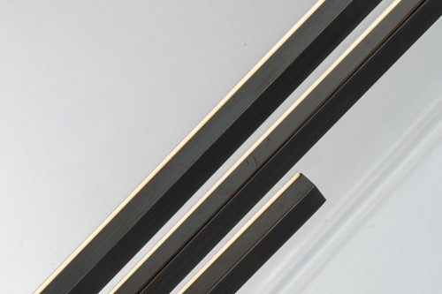 Настенный светильник Belfast Medway 2257-94-3 BL