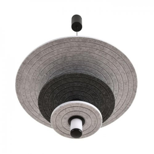 Подвесной светильник Lumion Felta 8295/11AL