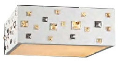 Потолочный светильник Illuminati GEMMA MX1102601-4C Потолочный светильник Illuminati GEMMA MX1102601-4C