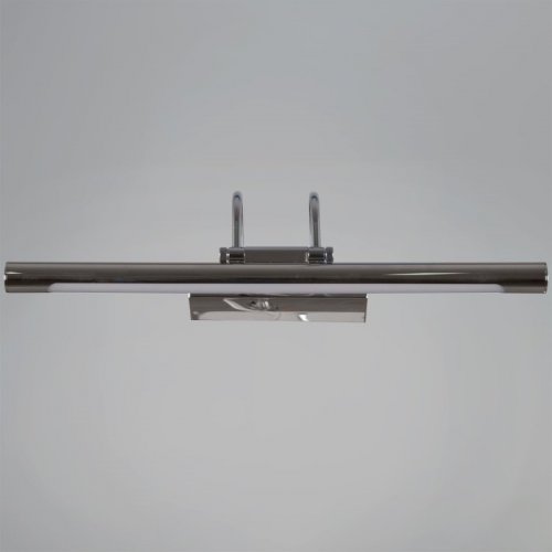 Подсветка для картин  06716-0.2-420