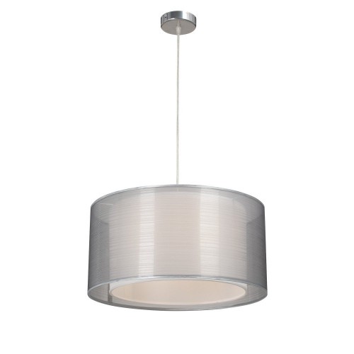 Подвесной светильник  V2550-9/1S