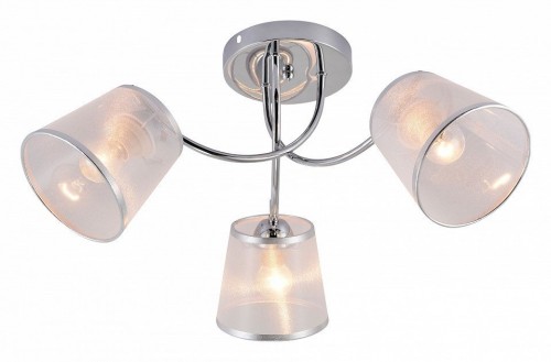 Потолочная люстра Rivoli Shirley 9167-303 Б0059981
