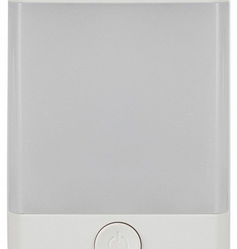 Ночник Эра NN-624-SW-W Ночник Эра NN-624-SW-W