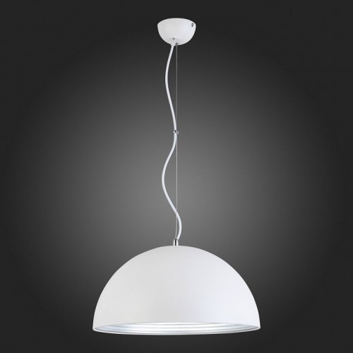 Подвесной светильник ST Luce Tappo SL279.503.01 Подвесной светильник ST Luce Tappo SL279.503.01