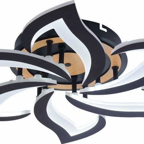 Потолочная люстра Cassandra 6194-733 Потолочная люстра Cassandra 6194-733