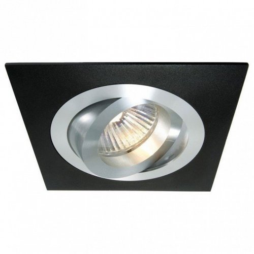 Встраиваемый светильник Deko-Light 110427 Встраиваемый светильник Deko-Light 110427