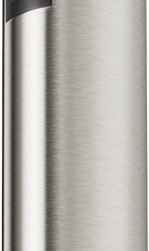 Трековый светильник Focus Led TR143-1-5W4K-W-PT Трековый светильник Focus Led TR143-1-5W4K-W-PT