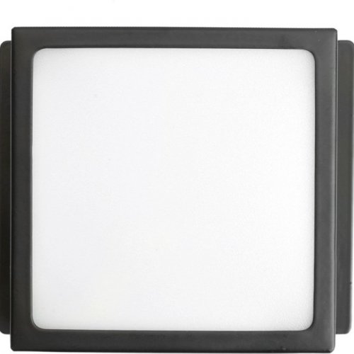 Встраиваемый светодиодный светильник Feron AL254 48914 Встраиваемый светодиодный светильник Feron AL254 48914