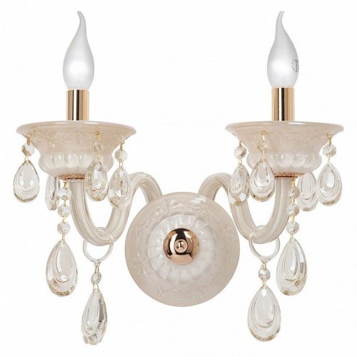 Бра Vitaluce V2336/2A Бра Vitaluce V2336/2A