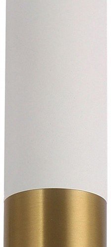 Точечный светильник Lussole Gilbert LSP-8831