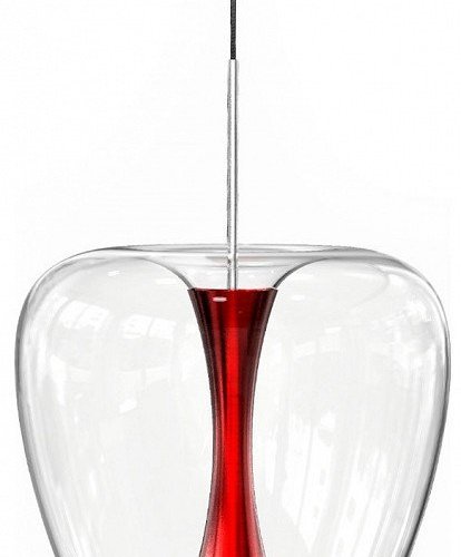 Подвесной светильник 804202 Подвесной светильник 804202