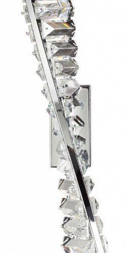 Бра Lumion Roselle 5675/10WL Бра Lumion Roselle 5675/10WL