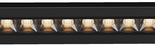 Встраиваемый светильник уличный Maytoni Ghost O488DL-L12GF3K