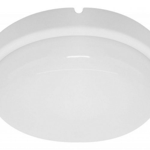 Настенно-потолочный светодиодный светильник Feron AL3005 41341