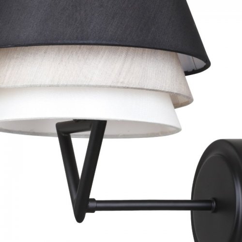 Бра Escada Variation 10187/1A Бра Escada Variation 10187/1A