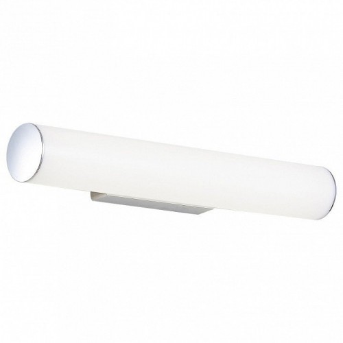 Подсветка для зеркал Citilux Фауст CL72112N