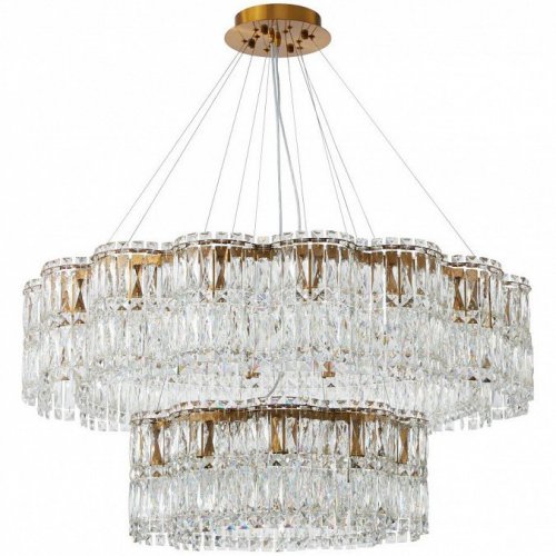 Подвесная люстра Stilfort Admire 2174/05/26P