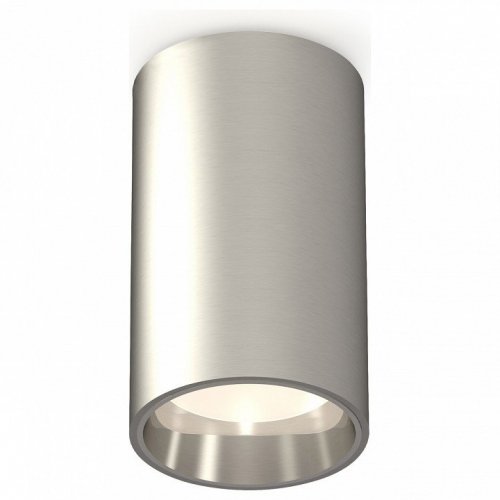 Точечный светильник Ambrella light Techno Spot XS6324010 Точечный светильник Ambrella light Techno Spot XS6324010