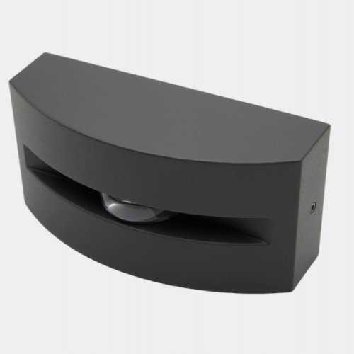 Архитектурная подсветка HL W-1961-3-GR-WW