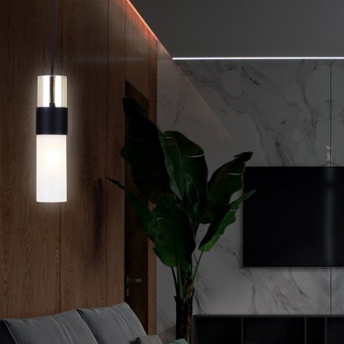 Подвесной светильник Ambrella light High Light LH55101 Подвесной светильник Ambrella light High Light LH55101