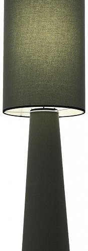 Торшер ST Luce Jackie SL1354.705.01