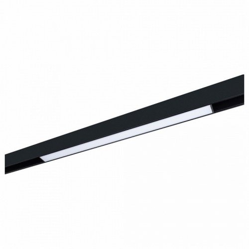 Накладной светильник Arte Lamp Linea A4672PL-1BK Накладной светильник Arte Lamp Linea A4672PL-1BK