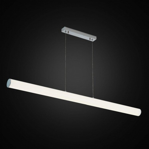 Подвесной светодиодный светильник Citilux Фауст CL721P36N Подвесной светодиодный светильник Citilux Фауст CL721P36N