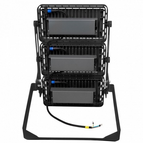 Настенно-потолочный прожектор Jazzway  PFL SPORT 02  750w  5700K IP66