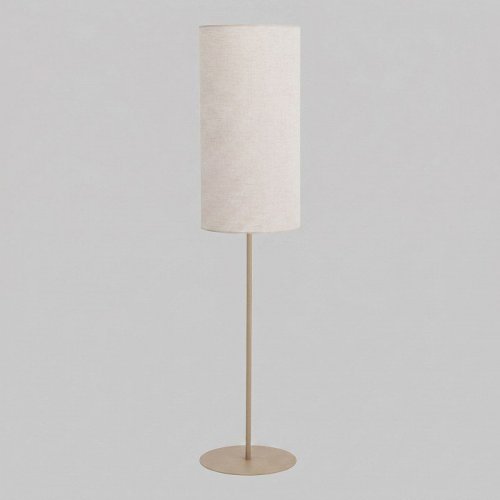 Торшер TK Lighting 16196 Торшер TK Lighting 16196