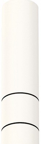 Подвесной светильник Ambrella light Techno Spot XP7401080