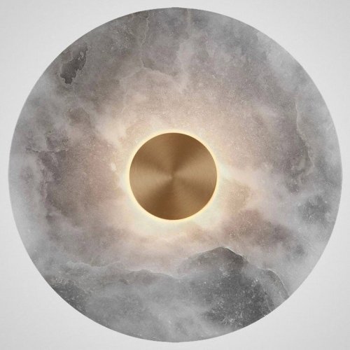 Бра leia01 Бра leia01