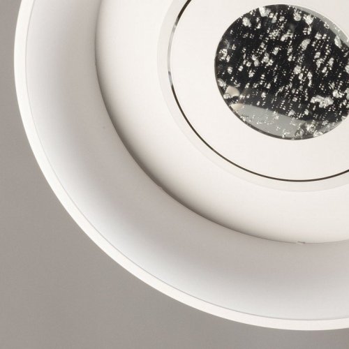 Потолочный светильник De City Норден 660015701