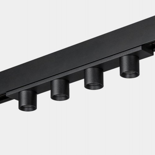 Трековый светильник Lumker SY-LINK SY-LINK-CE-BL-12-WW Трековый светильник Lumker SY-LINK SY-LINK-CE-BL-12-WW