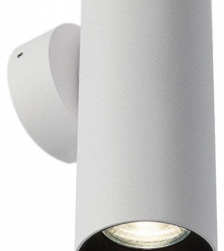 Бра Citilux AXEL CL512310