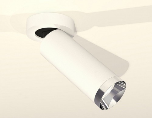 Спот Ambrella light Techno Spot XM6342202