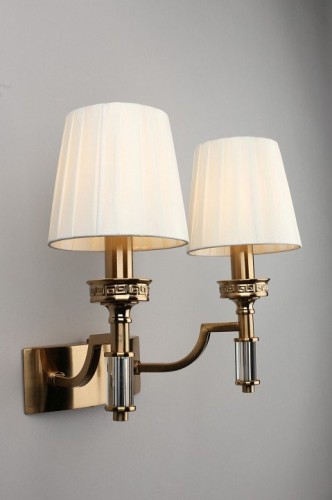 Бра Aployt Patricia APL.716.11.02 Бра Aployt Patricia APL.716.11.02